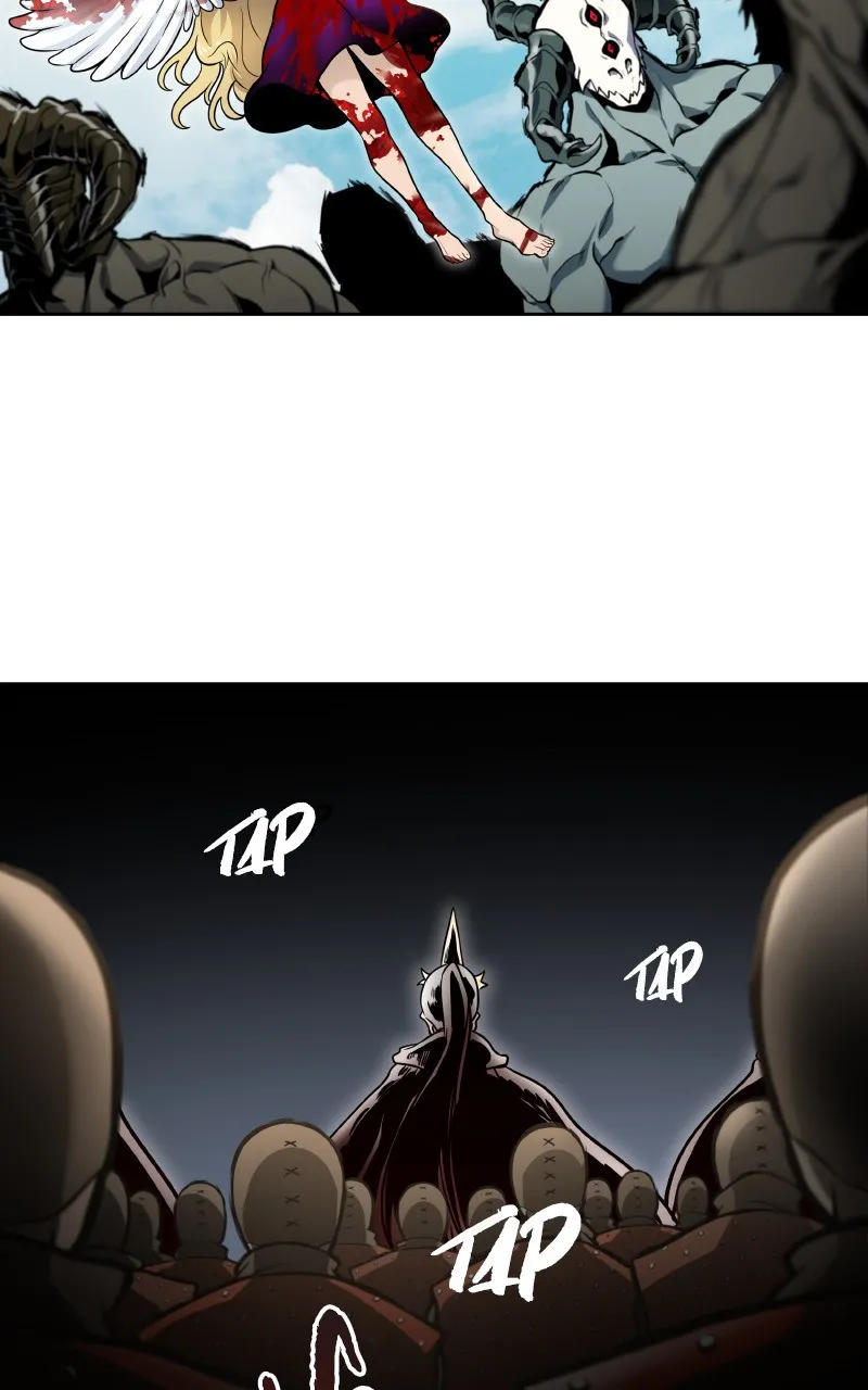 Tower Of God - 578 - 67b27e2825ef7.webp