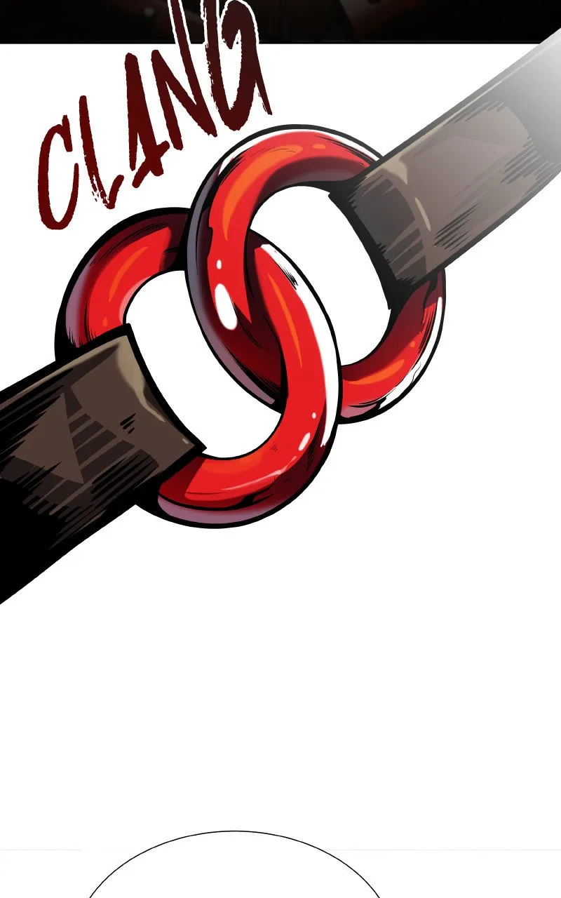 Tower Of God - 578 - 67b27e2851282.webp