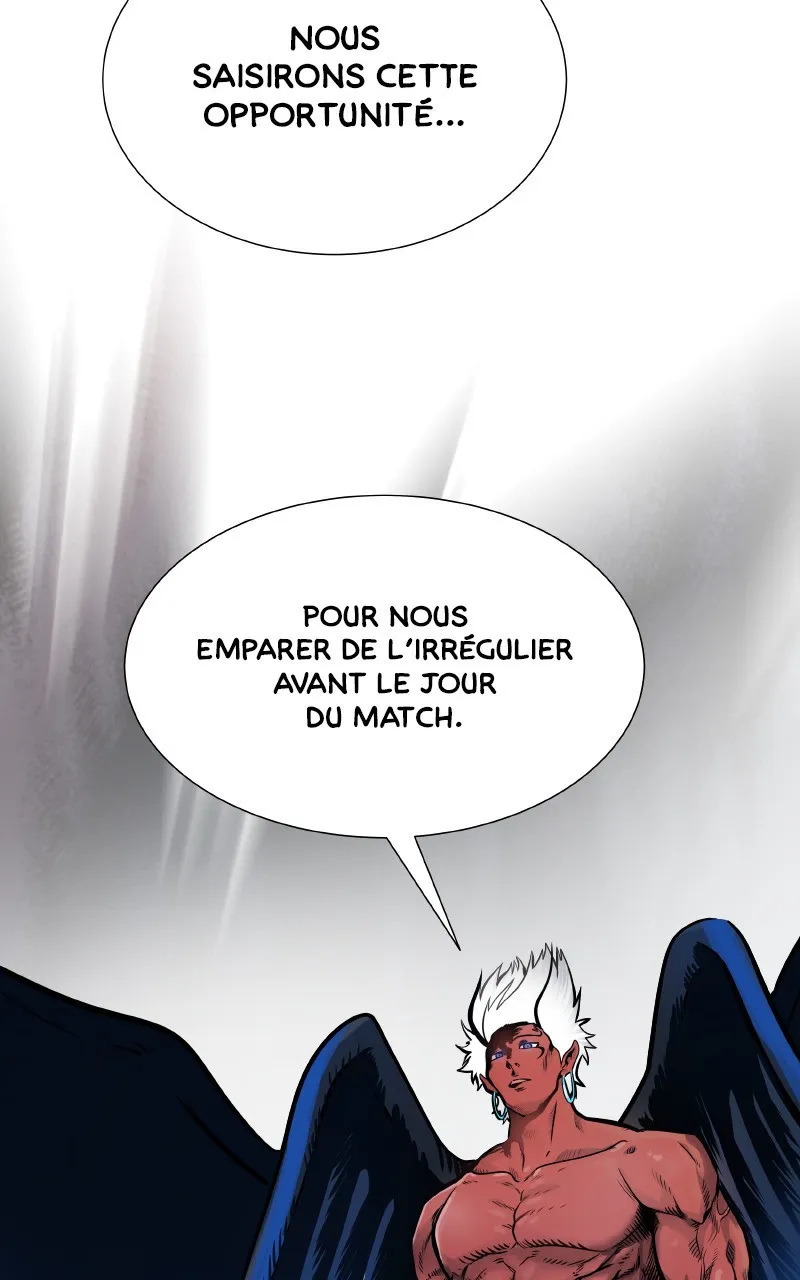 Tower Of God - 578 - 67b27e287b33f.webp