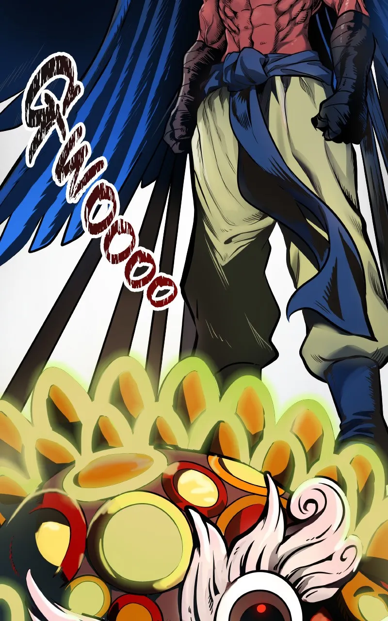 Tower Of God - 578 - 67b27e28ad9b2.webp