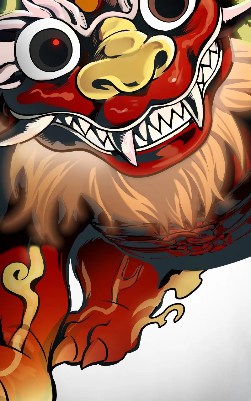 Tower Of God - 578 - 67b27e28e34a1.webp