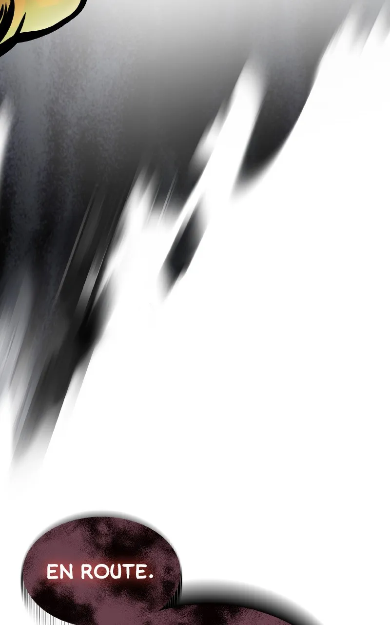 Tower Of God - 578 - 67b27e29191a9.webp
