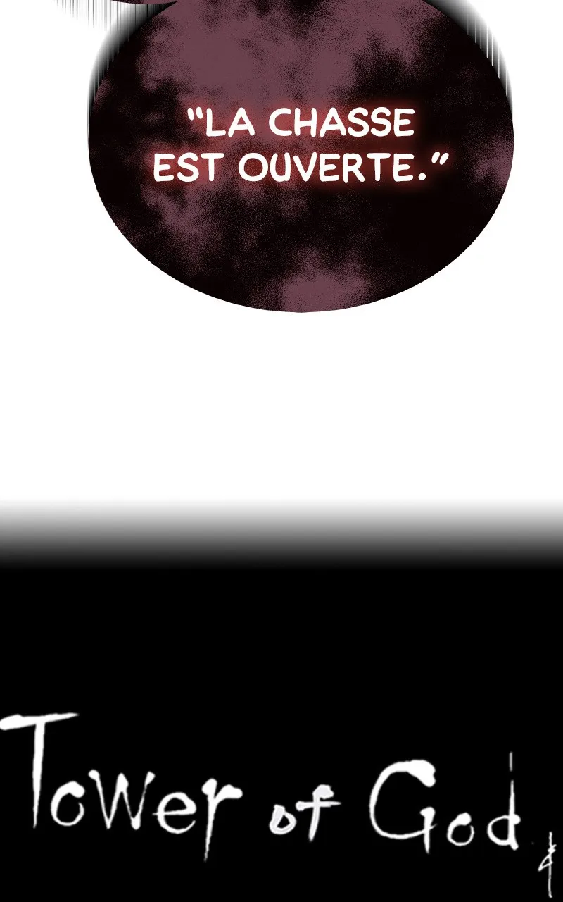 Tower Of God - 578 - 67b27e2945b42.webp