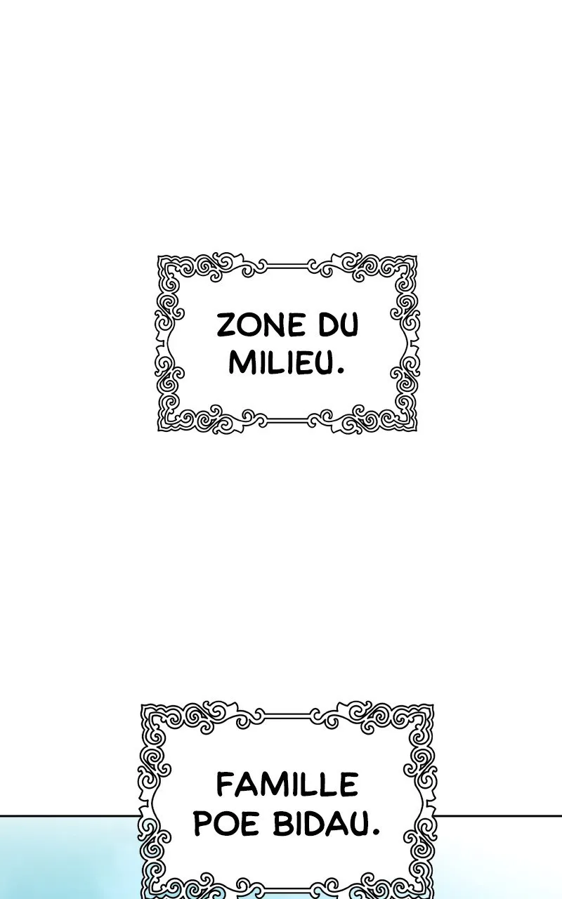 Tower Of God - 579 - 67b27e297db9f.webp