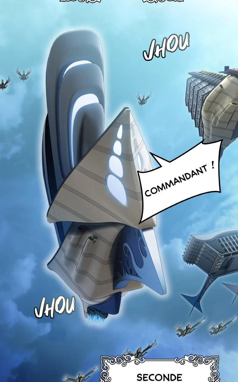 Tower Of God - 579 - 67b27e29b3c06.webp