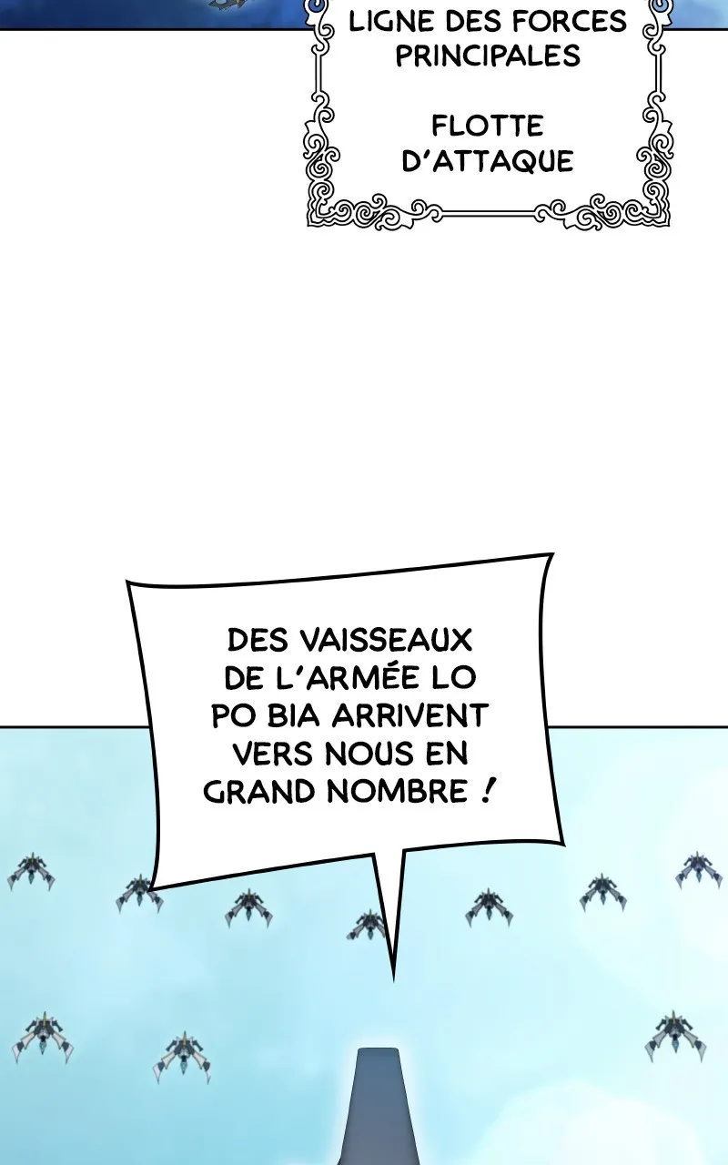 Tower Of God - 579 - 67b27e29dd449.webp