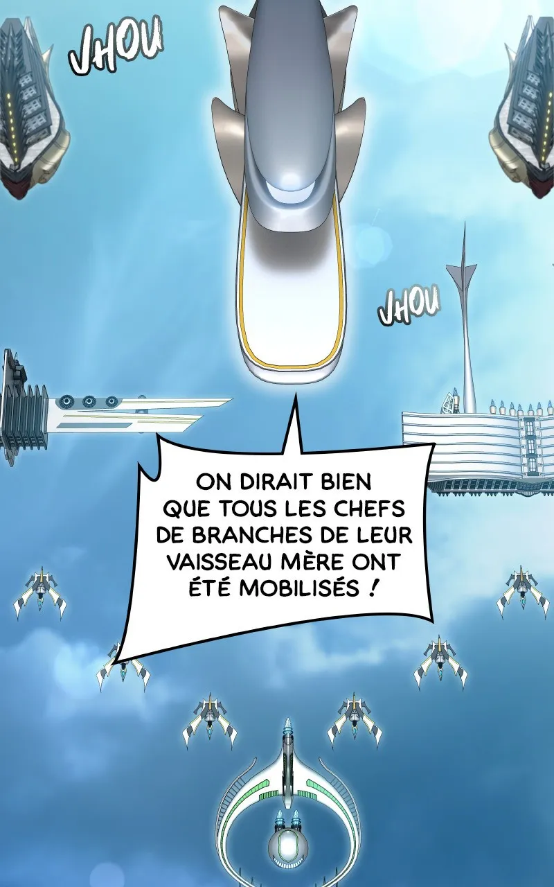 Tower Of God - 579 - 67b27e2a1aea8.webp
