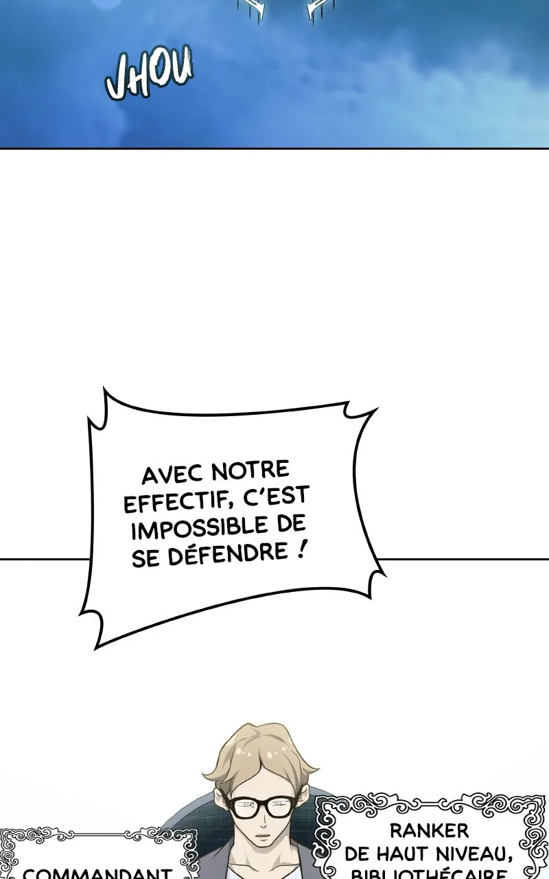 Tower Of God - 579 - 67b27e2a4438b.webp