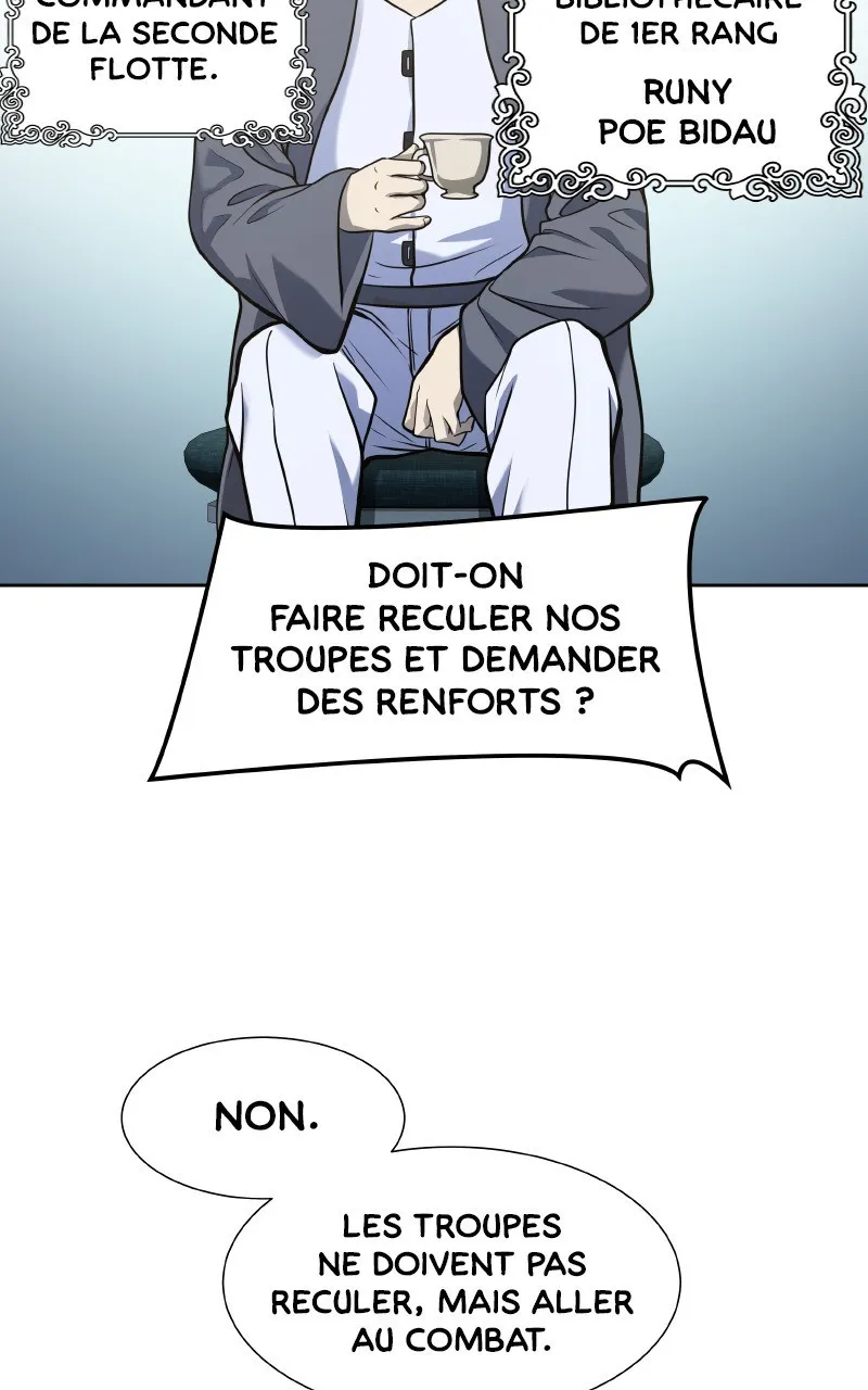 Tower Of God - 579 - 67b27e2a71565.webp