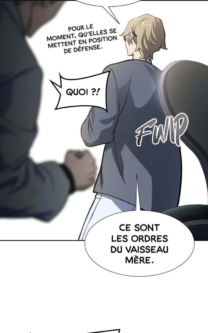 Tower Of God - 579 - 67b27e2a9774f.webp