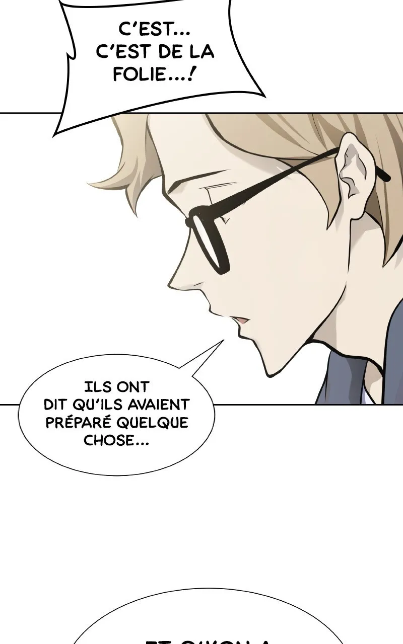 Tower Of God - 579 - 67b27e2ac1260.webp