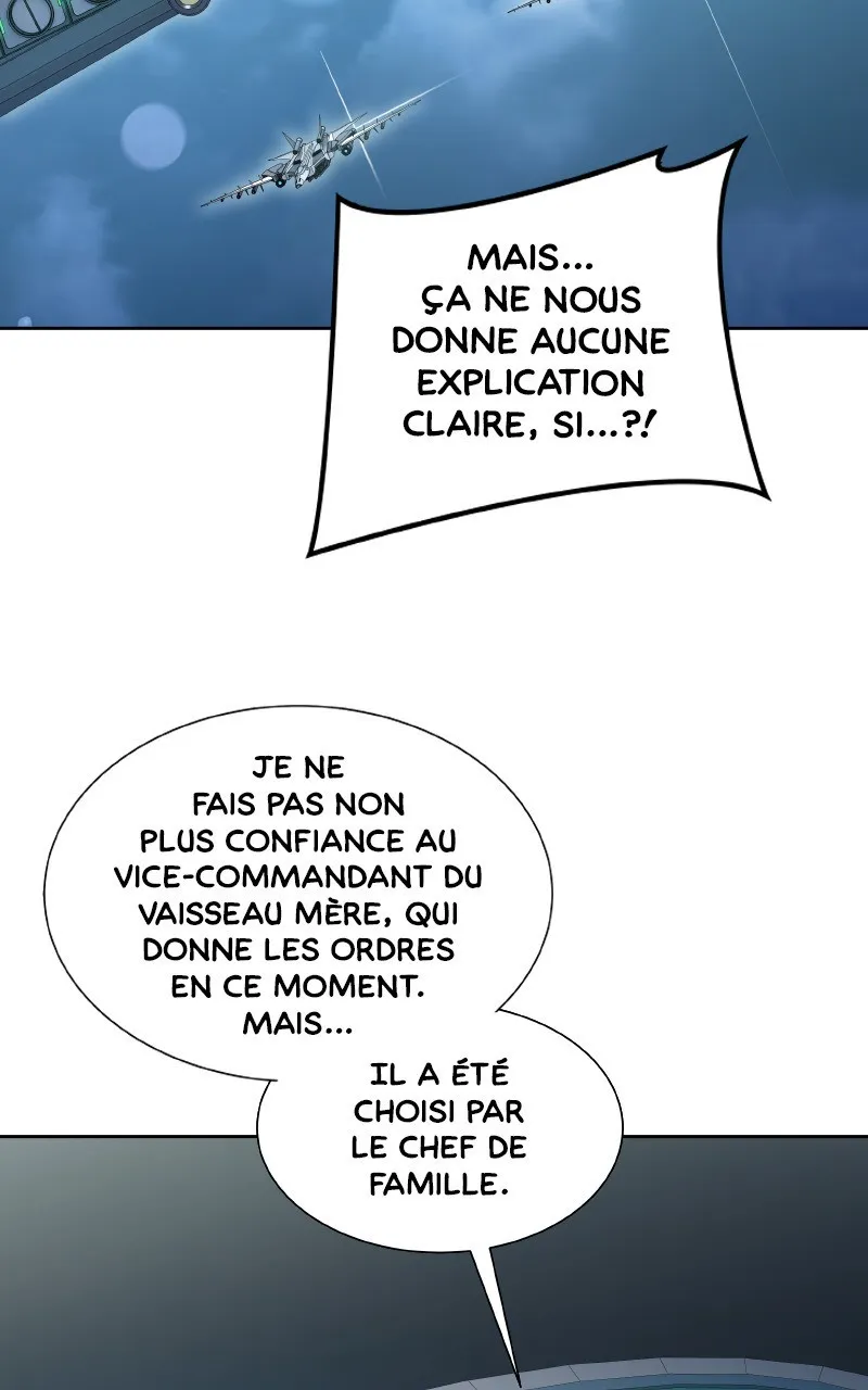 Tower Of God - 579 - 67b27e2b1ebec.webp