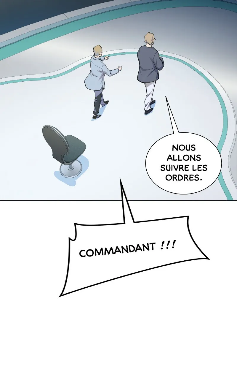 Tower Of God - 579 - 67b27e2b4b427.webp