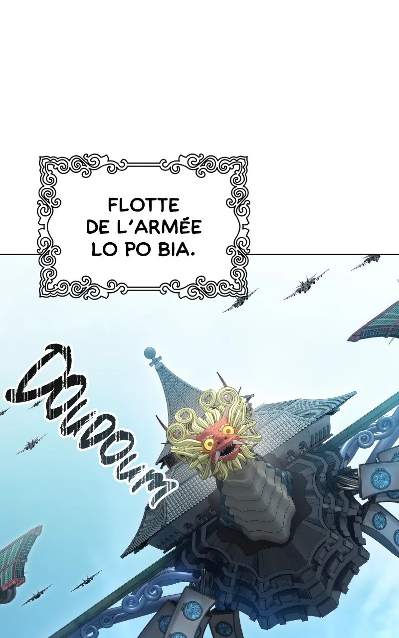Tower Of God - 579 - 67b27e2b847b5.webp