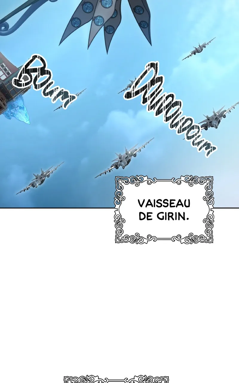 Tower Of God - 579 - 67b27e2bb7c7f.webp