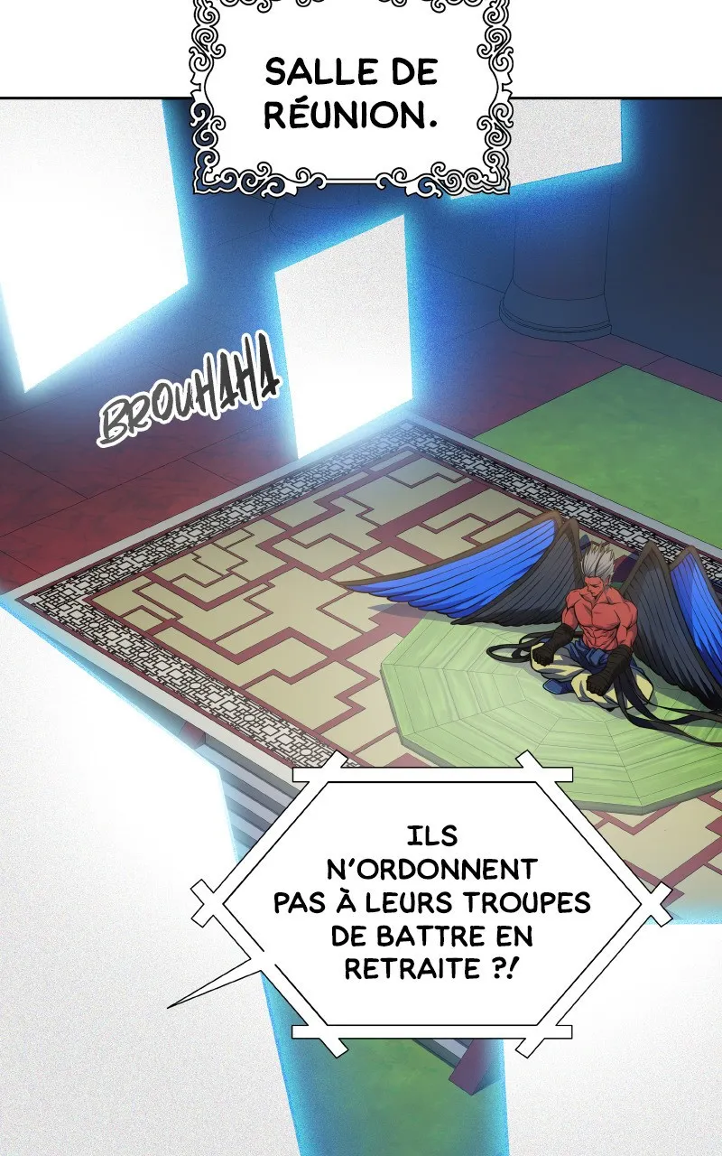 Tower Of God - 579 - 67b27e2c09960.webp