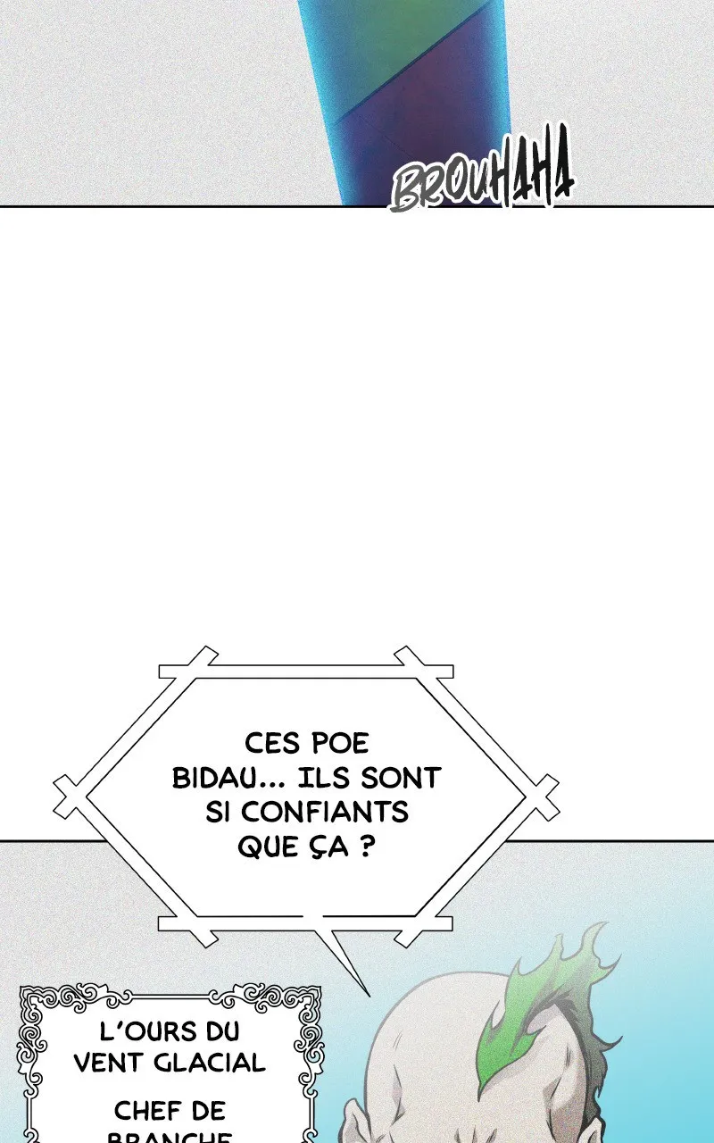 Tower Of God - 579 - 67b27e2c47ea6.webp