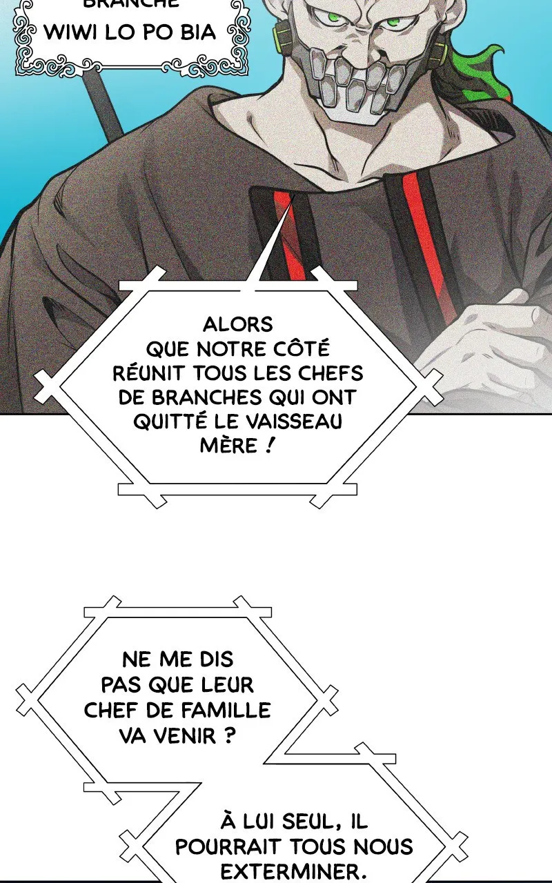 Tower Of God - 579 - 67b27e2c87988.webp
