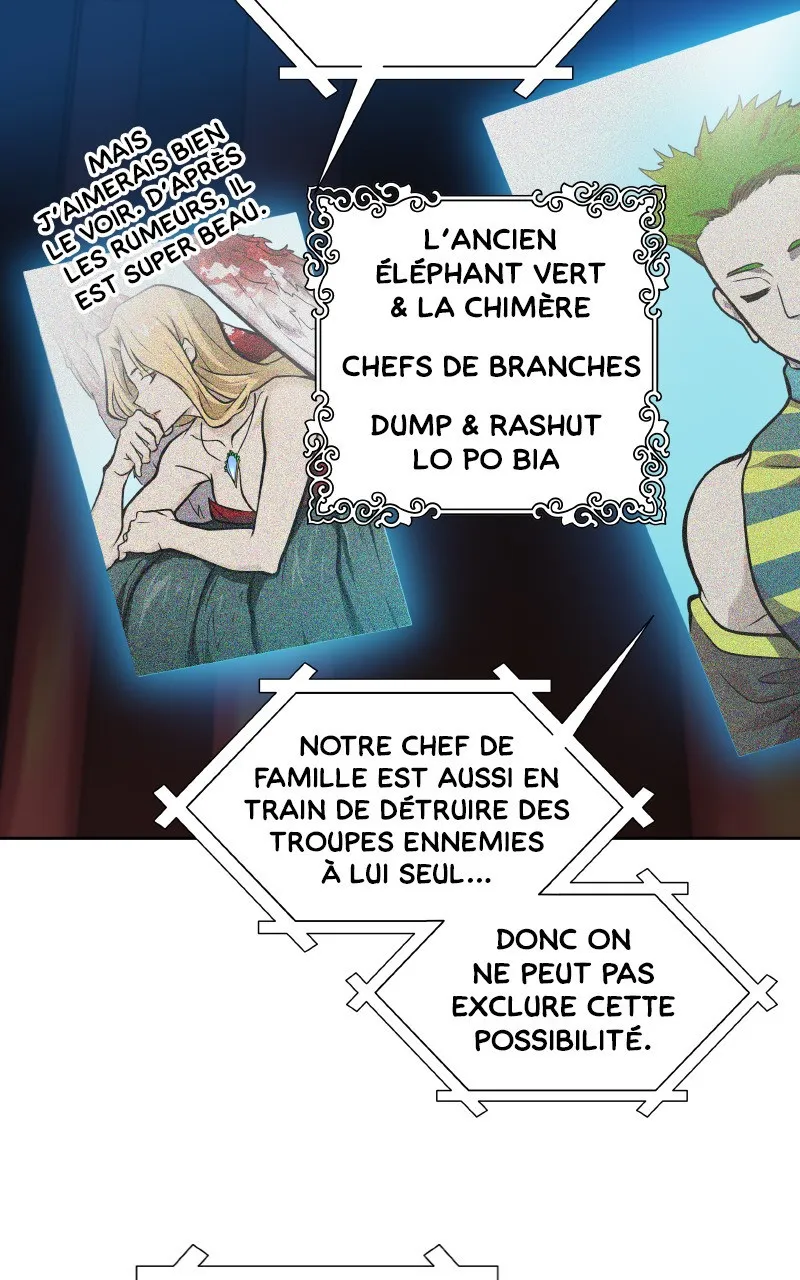 Tower Of God - 579 - 67b27e2cc47b7.webp