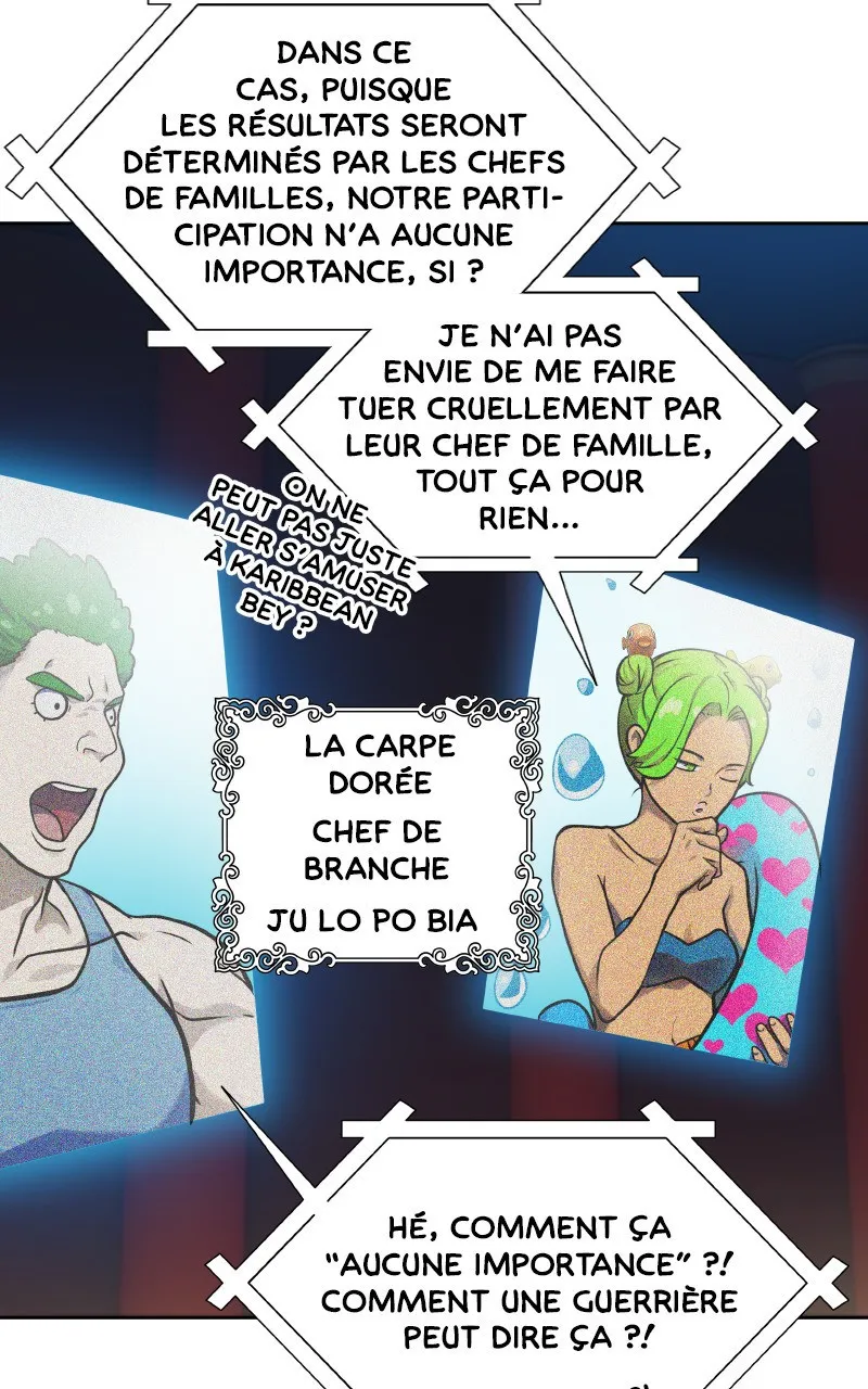 Tower Of God - 579 - 67b27e2d14d4b.webp