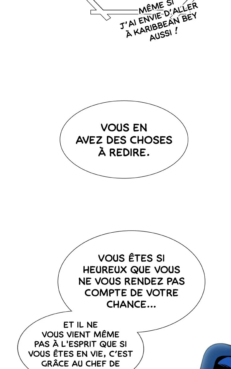 Tower Of God - 579 - 67b27e2d3d31d.webp