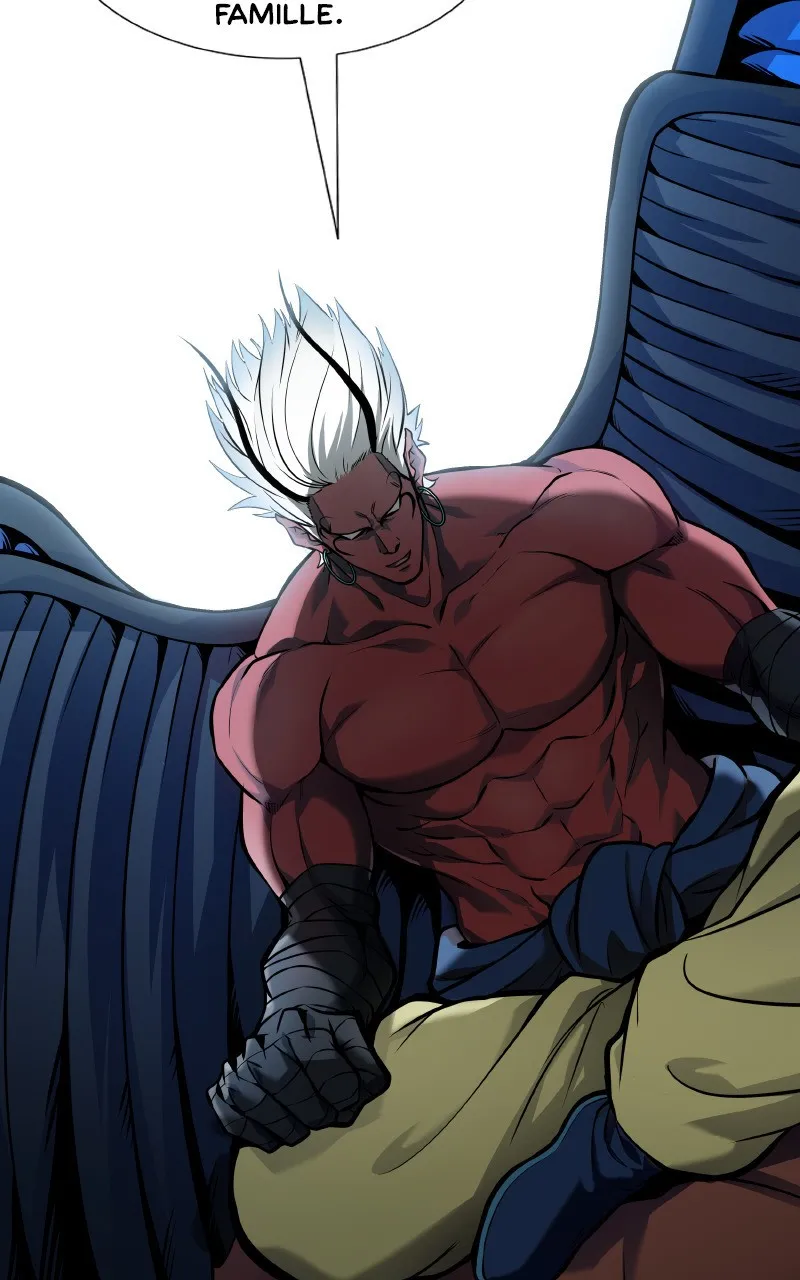 Tower Of God - 579 - 67b27e2d743d8.webp