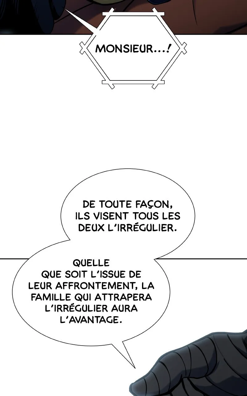 Tower Of God - 579 - 67b27e2d99237.webp