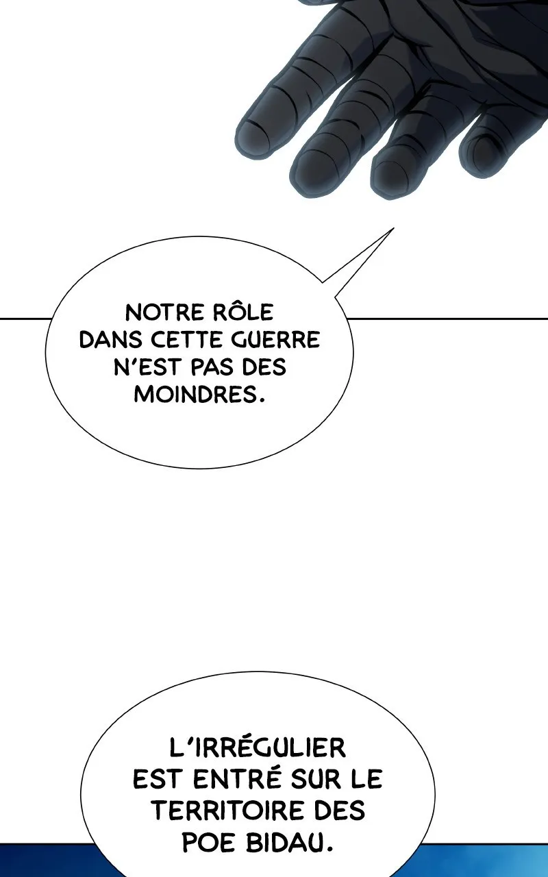 Tower Of God - 579 - 67b27e2dbbe22.webp