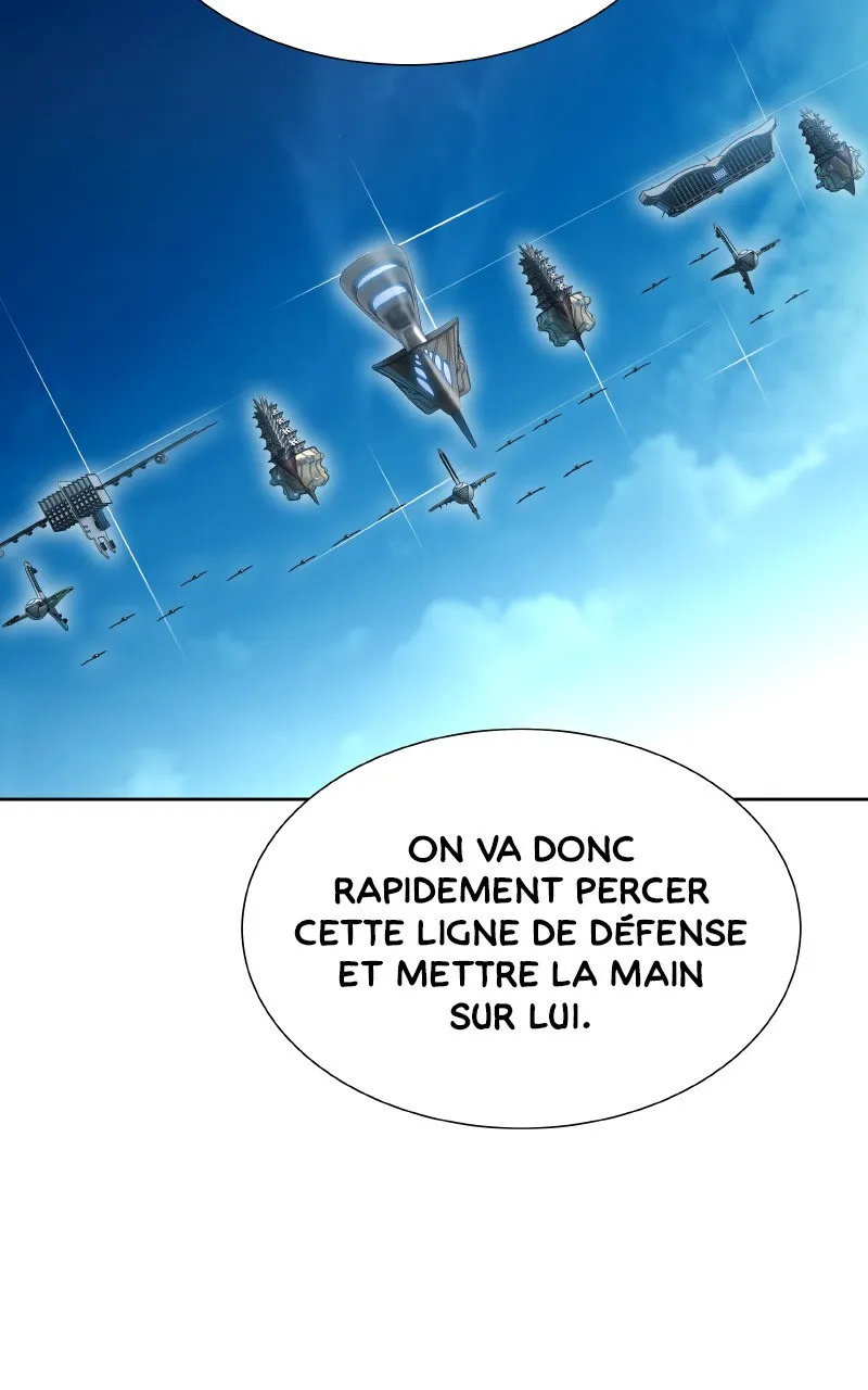 Tower Of God - 579 - 67b27e2de1b29.webp