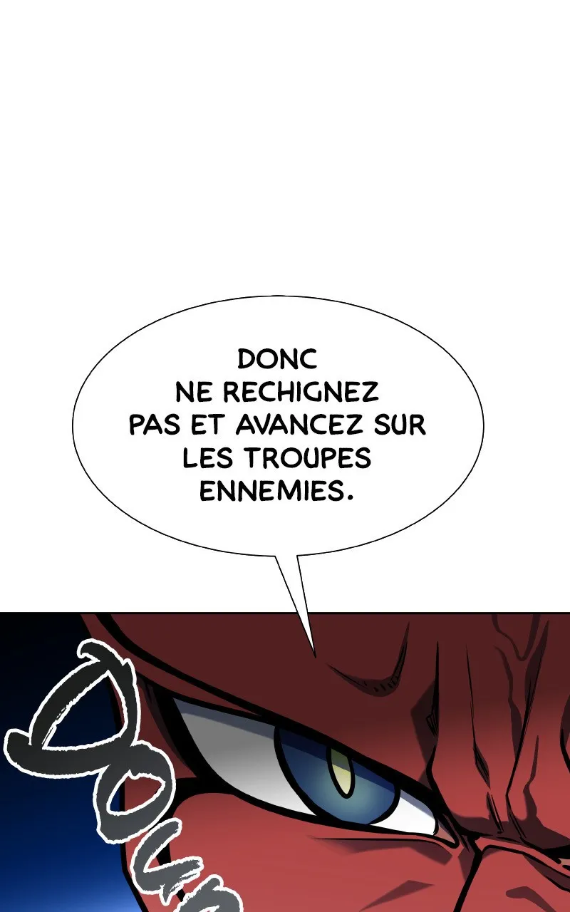 Tower Of God - 579 - 67b27e2e17f06.webp