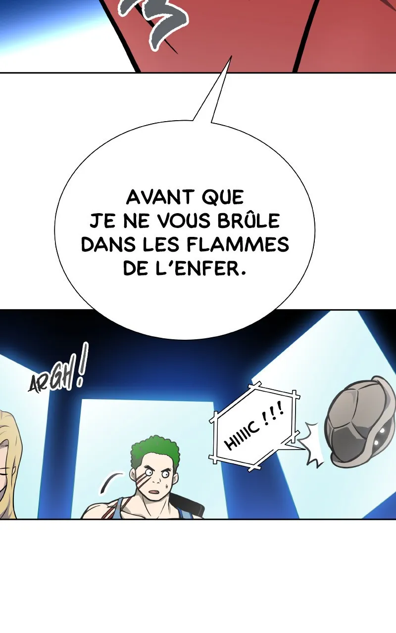 Tower Of God - 579 - 67b27e2e4583e.webp