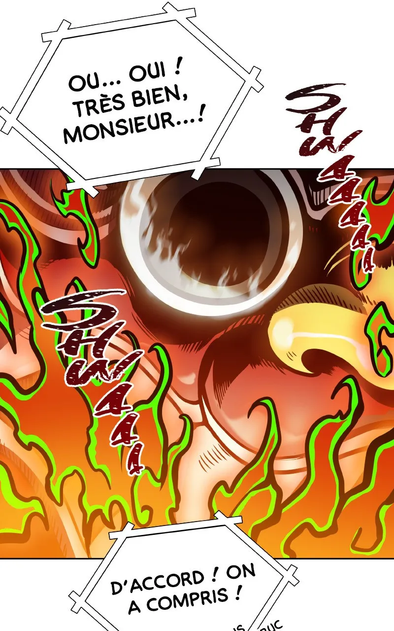 Tower Of God - 579 - 67b27e2e74fc7.webp