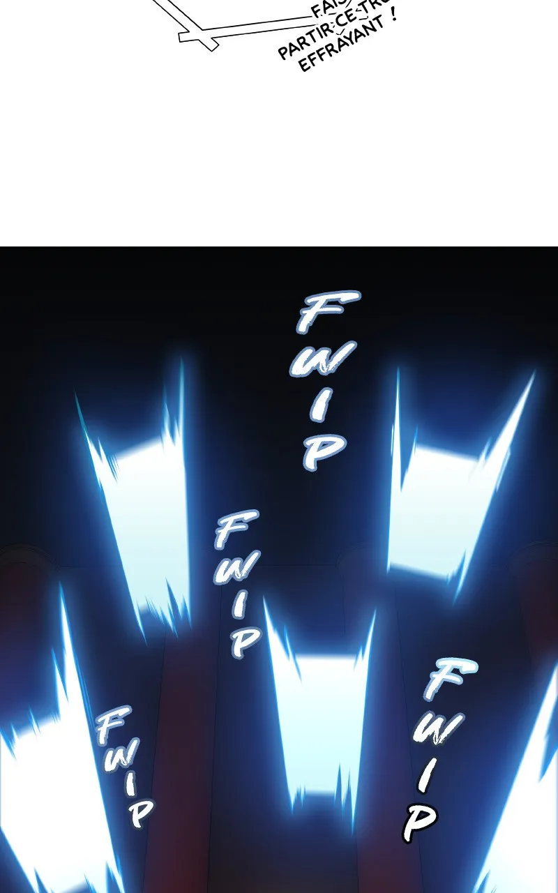 Tower Of God - 579 - 67b27e2e9c55d.webp