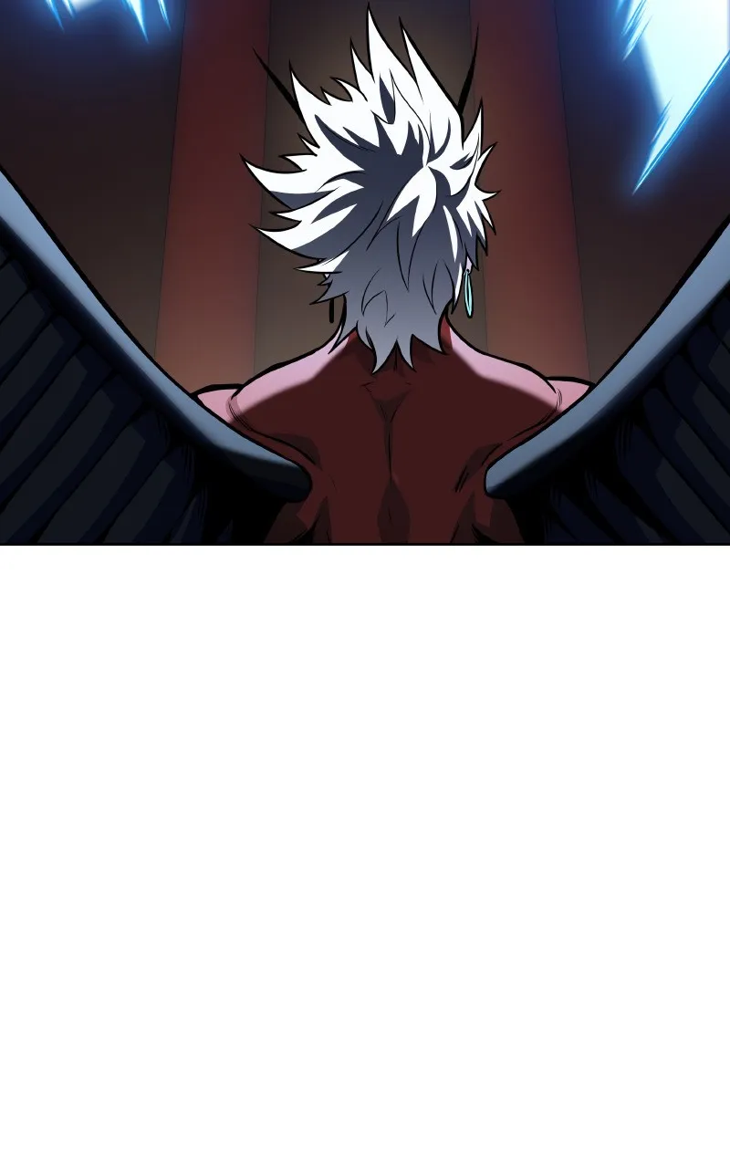 Tower Of God - 579 - 67b27e2ec886d.webp