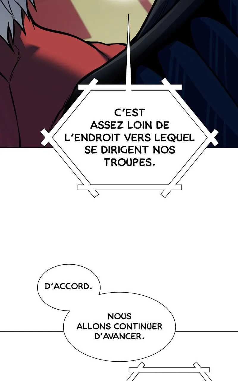 Tower Of God - 579 - 67b27e2f684da.webp