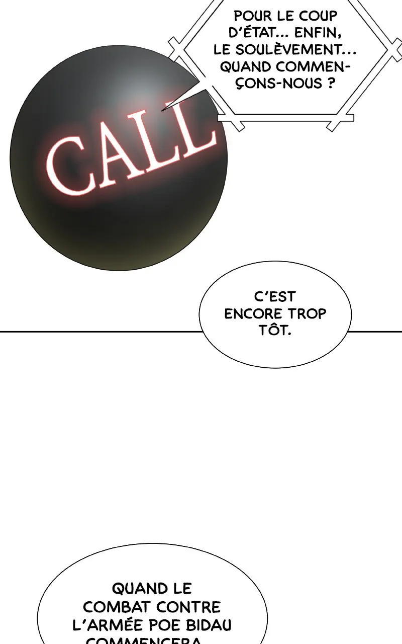 Tower Of God - 579 - 67b27e2f9469b.webp