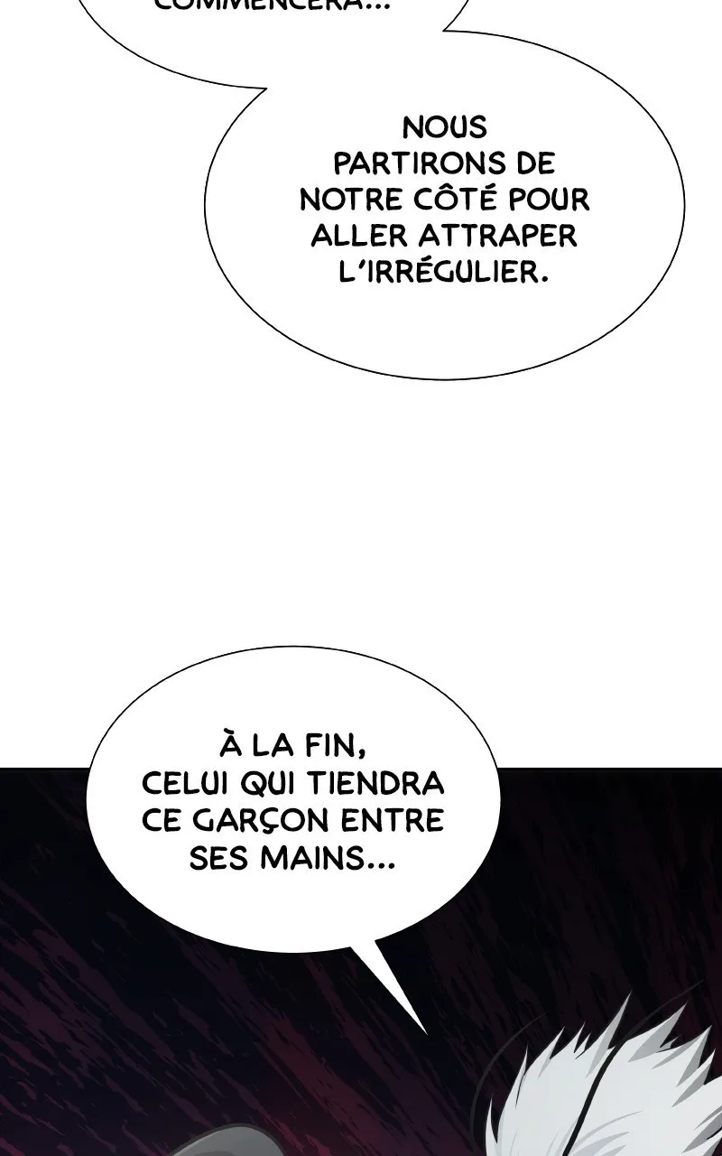 Tower Of God - 579 - 67b27e2fc1d22.webp