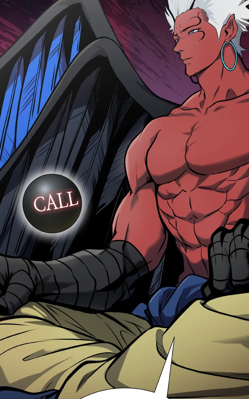 Tower Of God - 579 - 67b27e2ff0635.webp