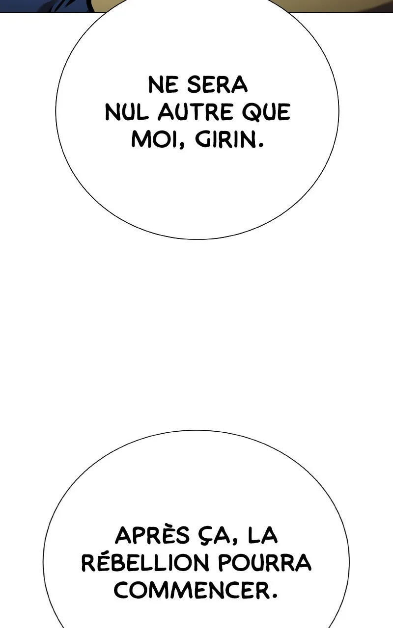 Tower Of God - 579 - 67b27e3025a14.webp