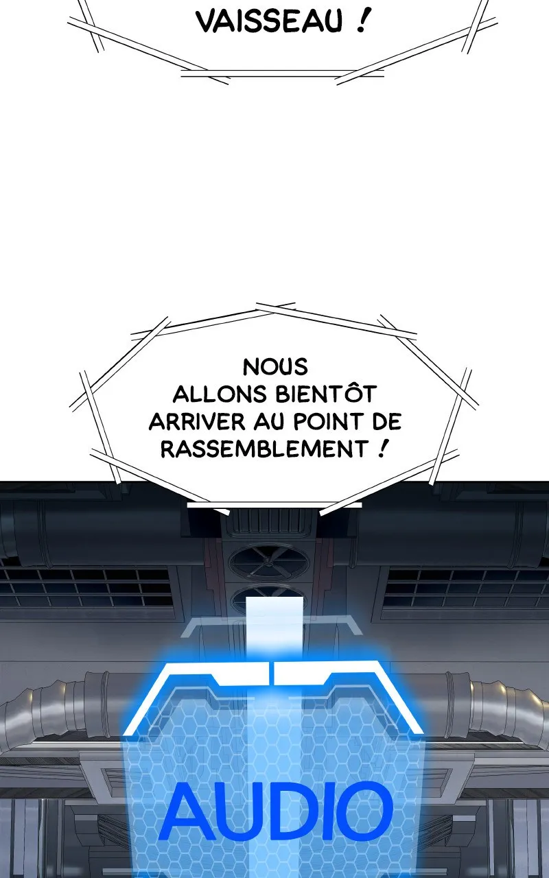 Tower Of God - 579 - 67b27e3112bc2.webp