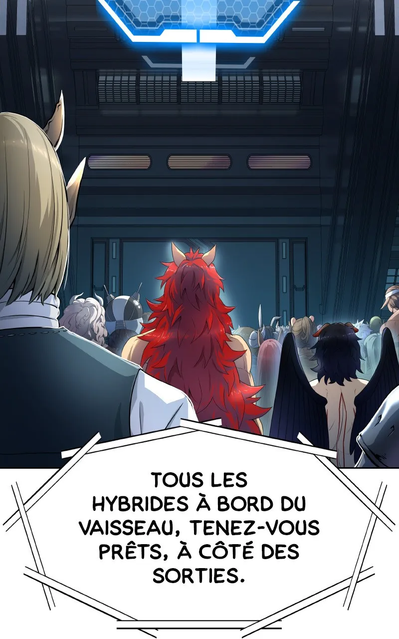 Tower Of God - 579 - 67b27e313e913.webp