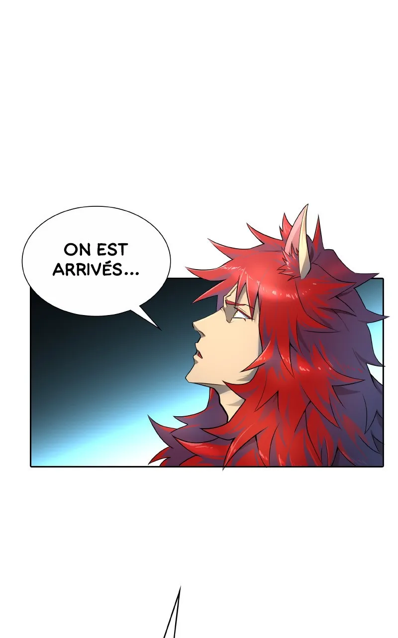 Tower Of God - 579 - 67b27e315e7ea.webp