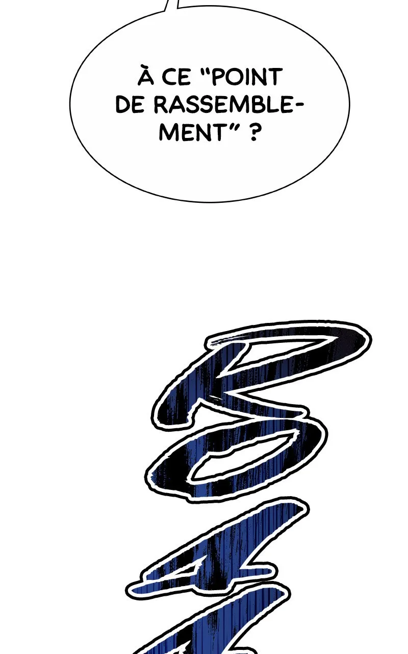 Tower Of God - 579 - 67b27e3186247.webp