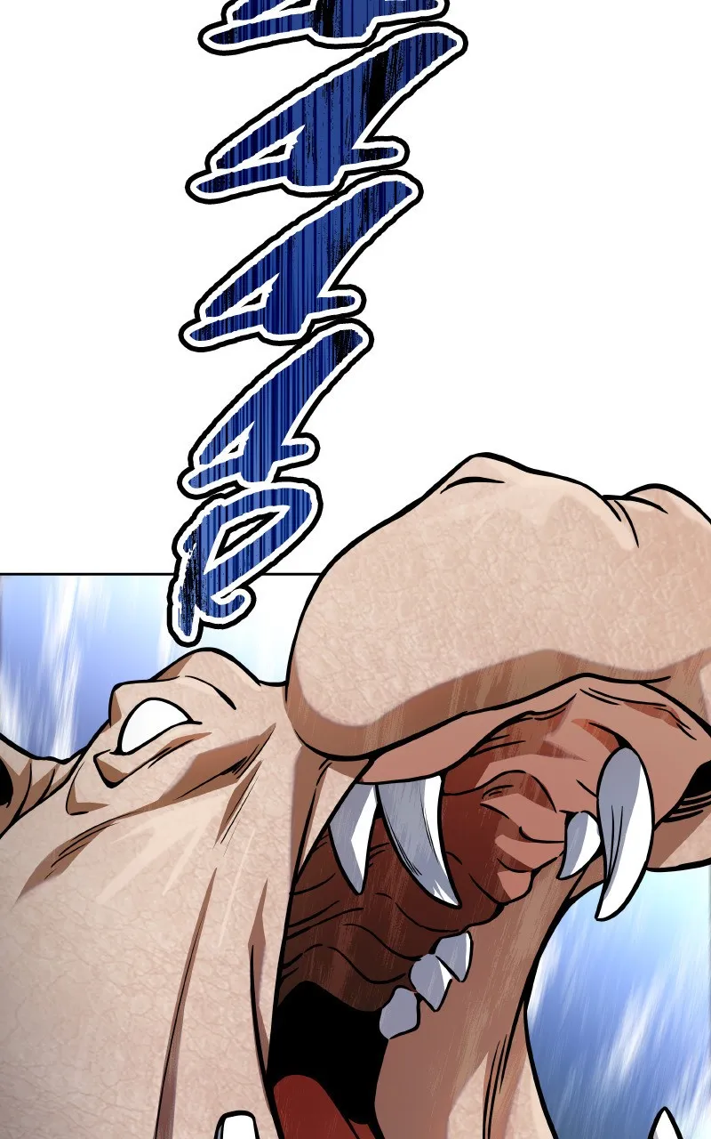 Tower Of God - 579 - 67b27e31b285e.webp