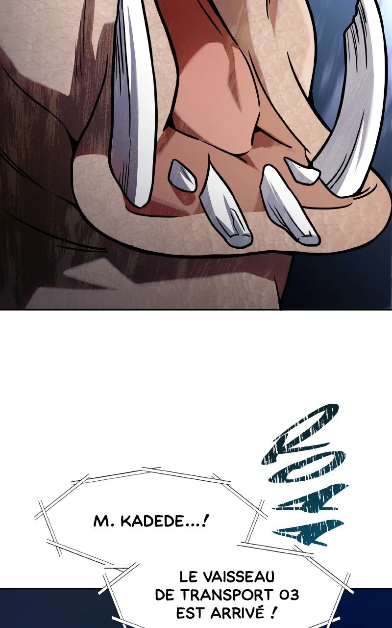 Tower Of God - 579 - 67b27e31e7388.webp