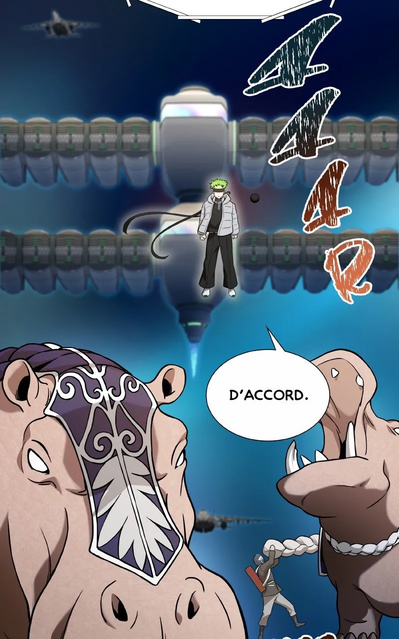 Tower Of God - 579 - 67b27e3229ced.webp