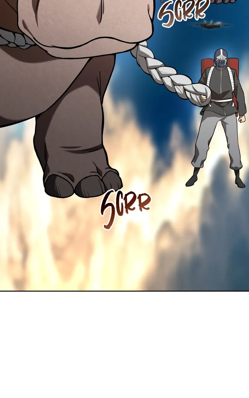 Tower Of God - 579 - 67b27e32582e8.webp