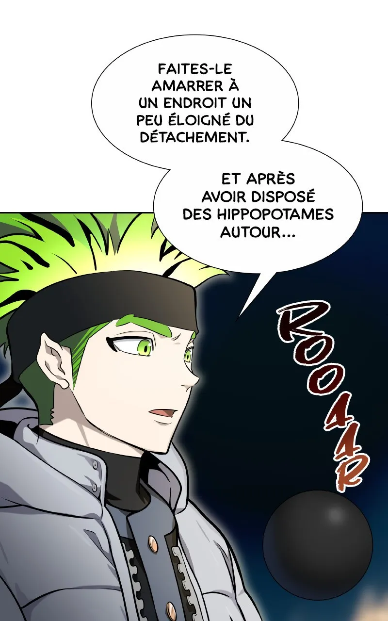 Tower Of God - 579 - 67b27e329fc01.webp