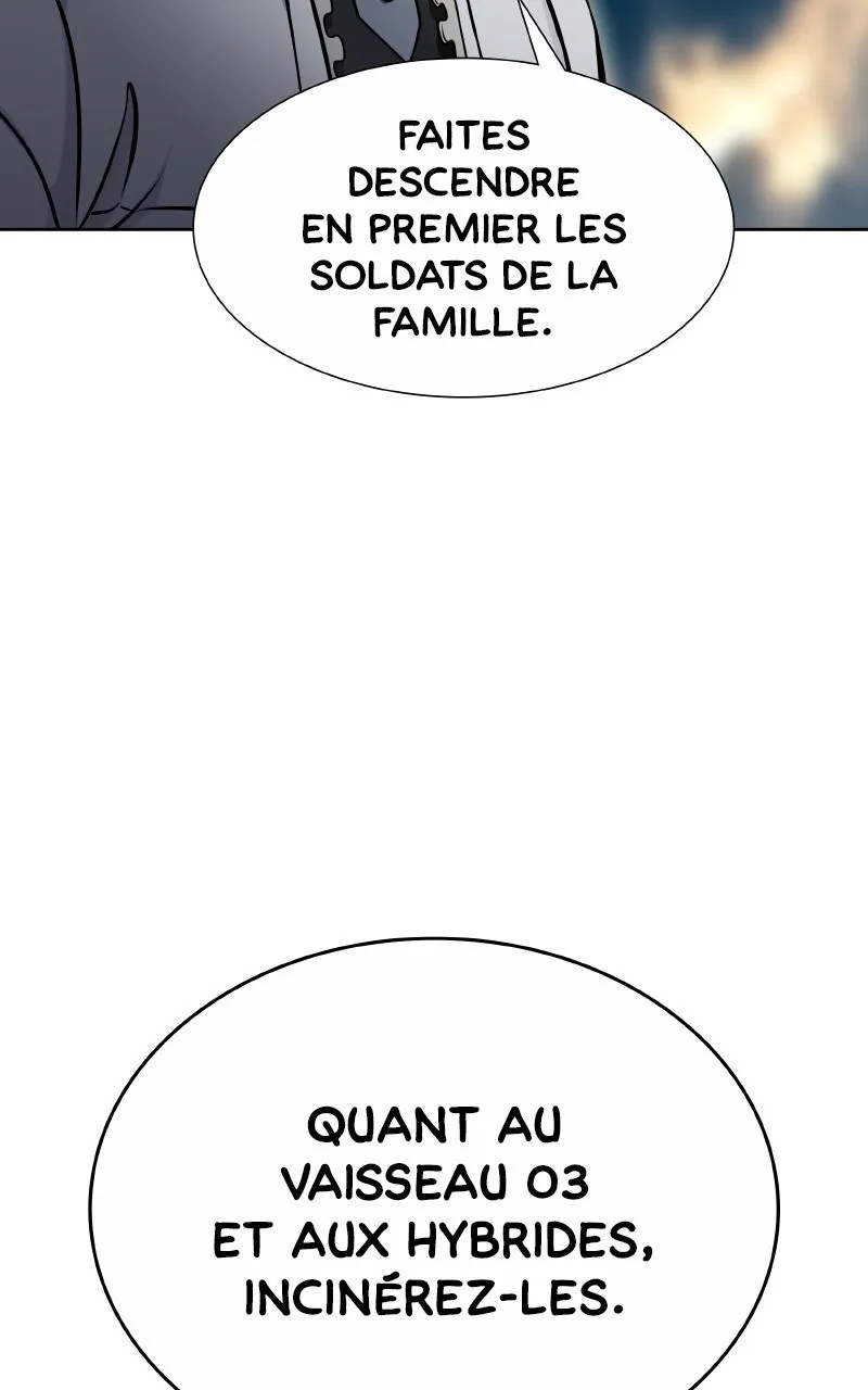 Tower Of God - 579 - 67b27e32d2d84.webp
