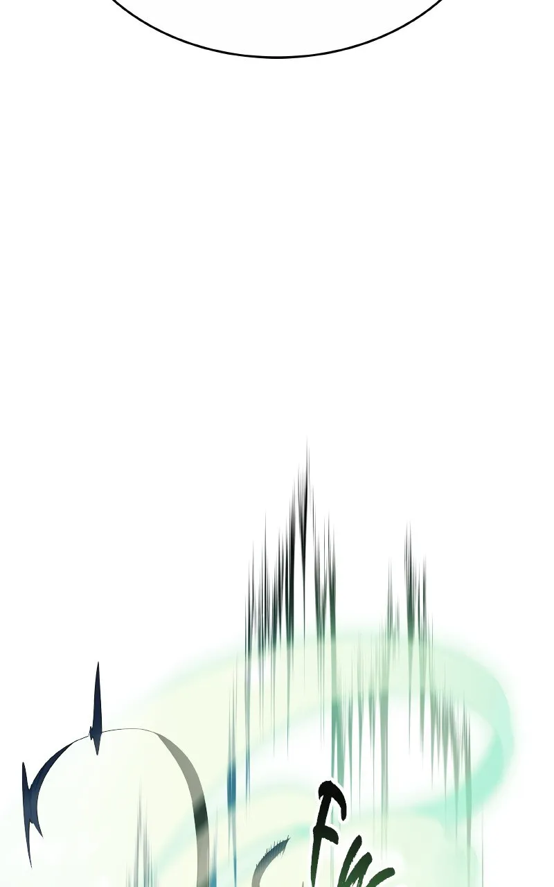 Tower Of God - 579 - 67b27e3303146.webp